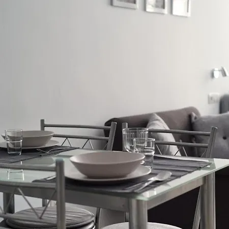 Home2book Design Playa Canteras, Wifi *